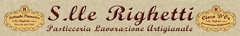 righetti